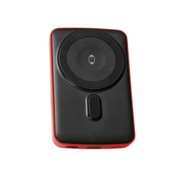 Hunter Powerbank Slim